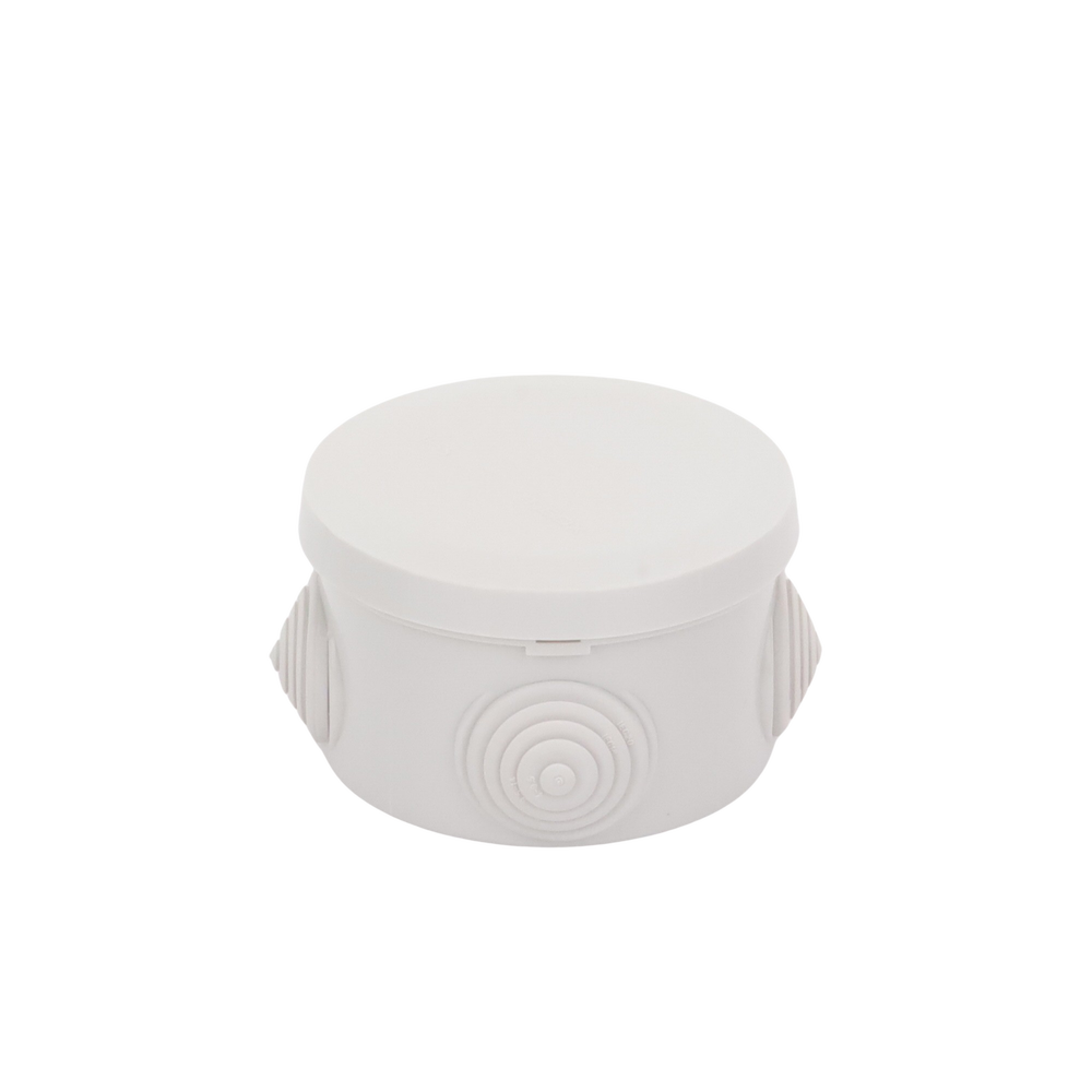 PSTC70ER-AD-2-l.png PSTC70ER-AD-2-l.png