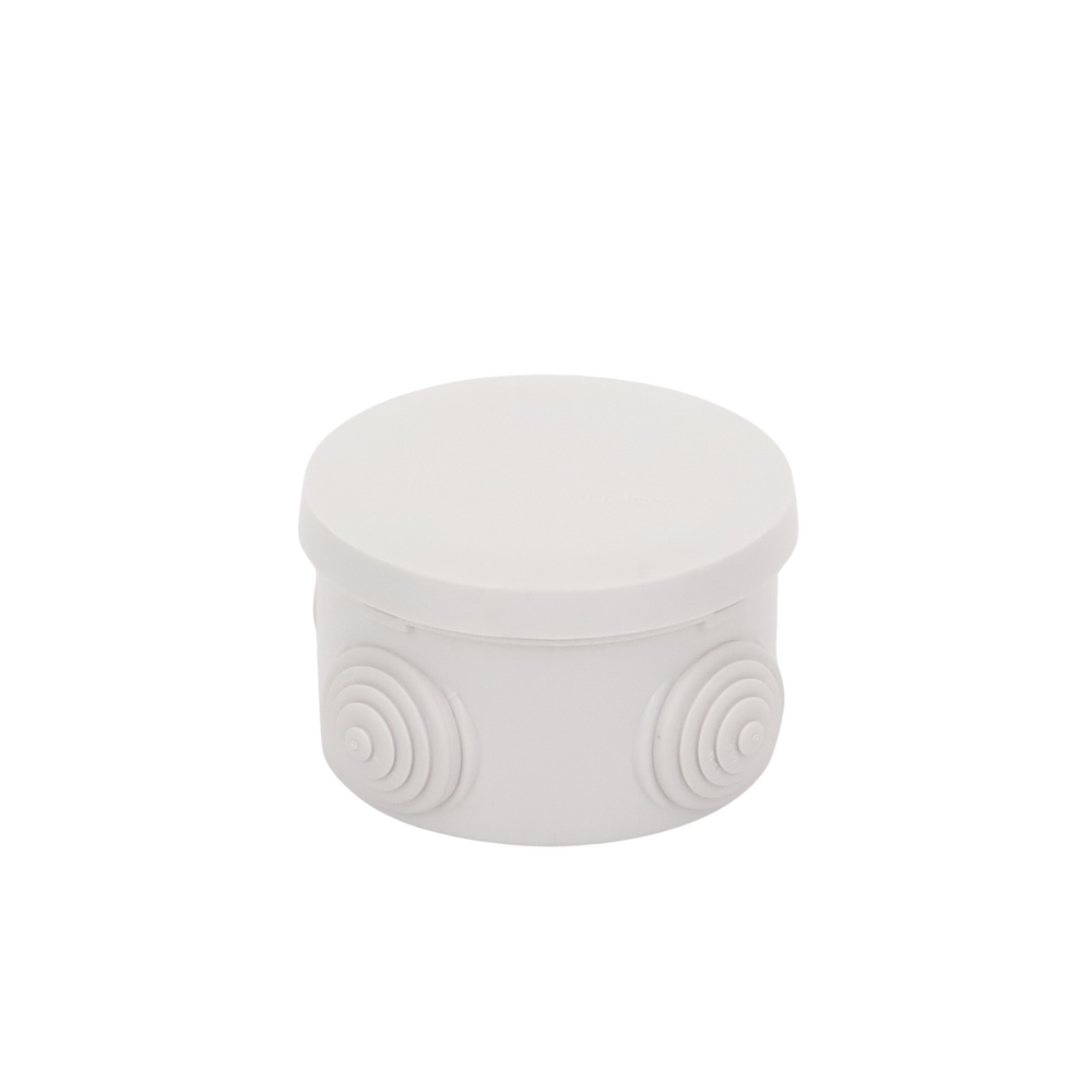 PSTC70ER-AD-3-l.png PSTC70ER-AD-3-l.png