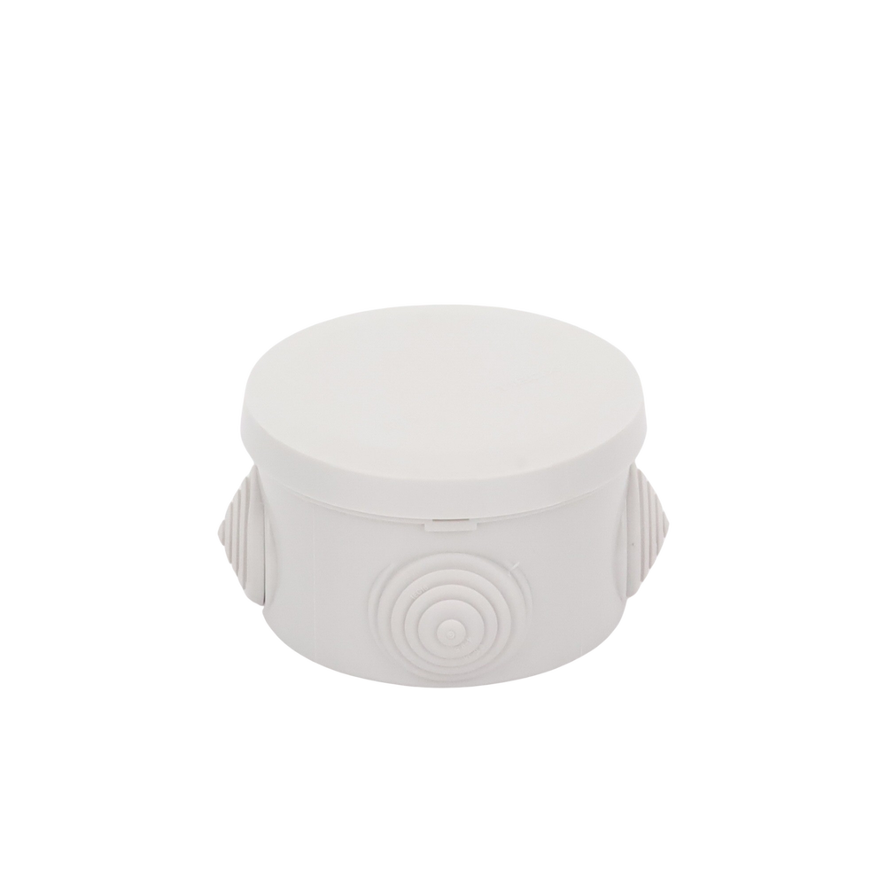 PSTC70ER-AD-4-l.png PSTC70ER-AD-4-l.png