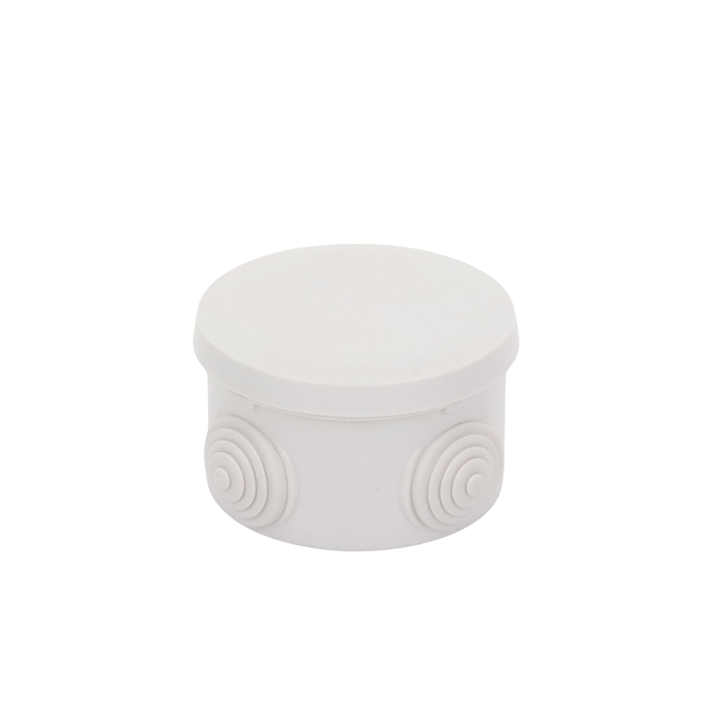 PSTC70ER-AD-5-l.png PSTC70ER-AD-5-l.png