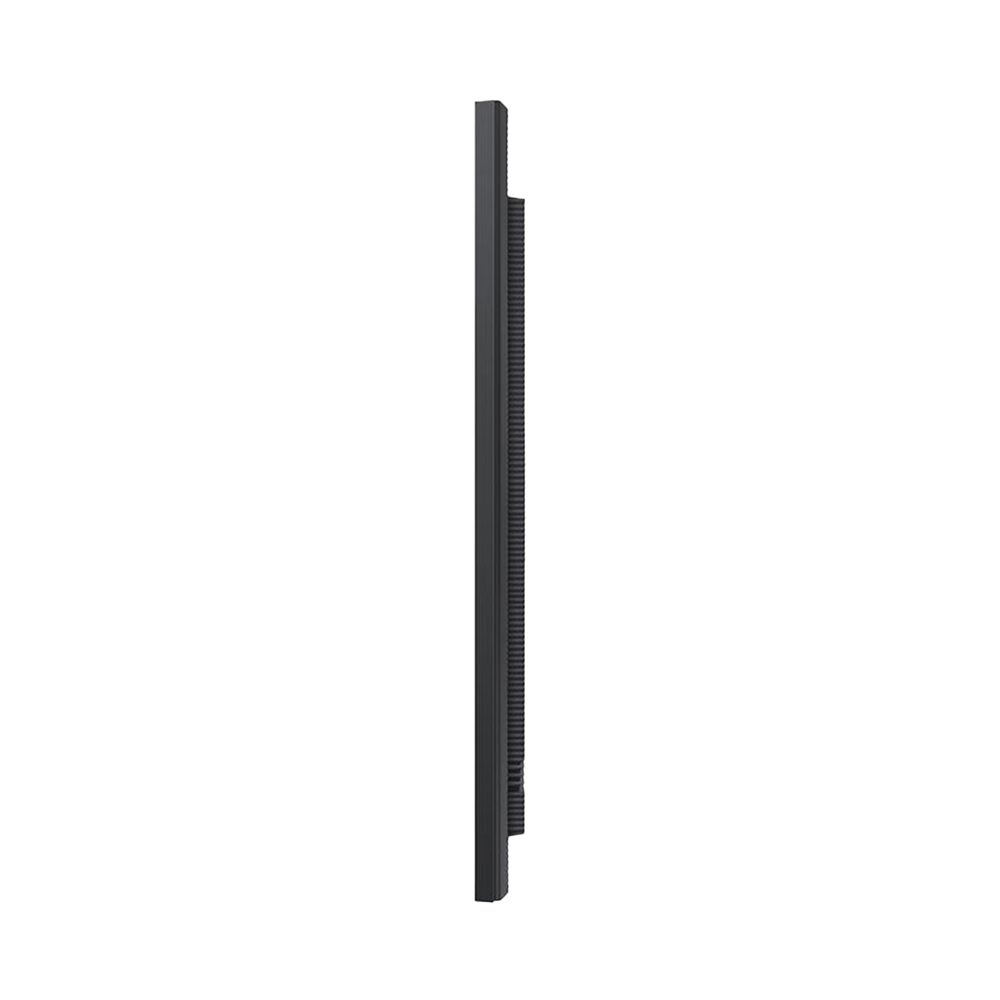 QM55C-AD-2-l.png QM55C-AD-2-l.png