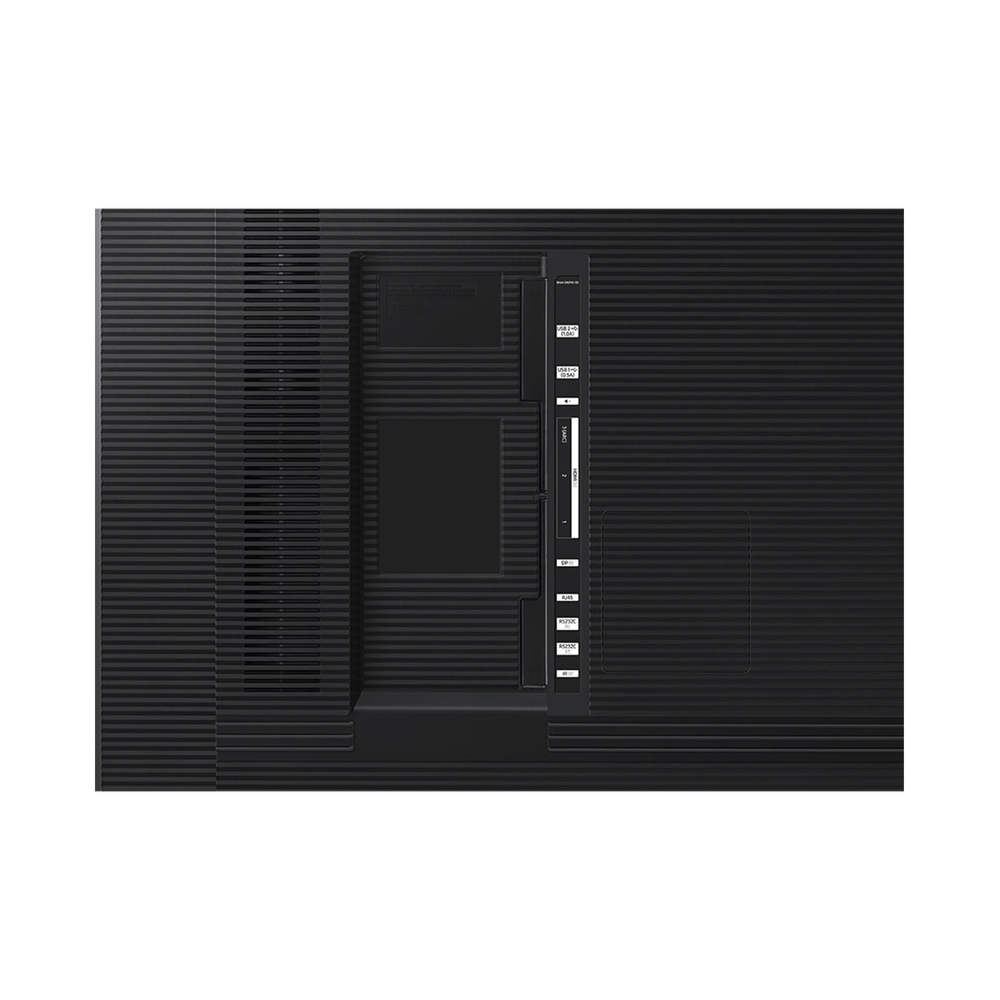 QM55C-AD-3-l.png QM55C-AD-3-l.png