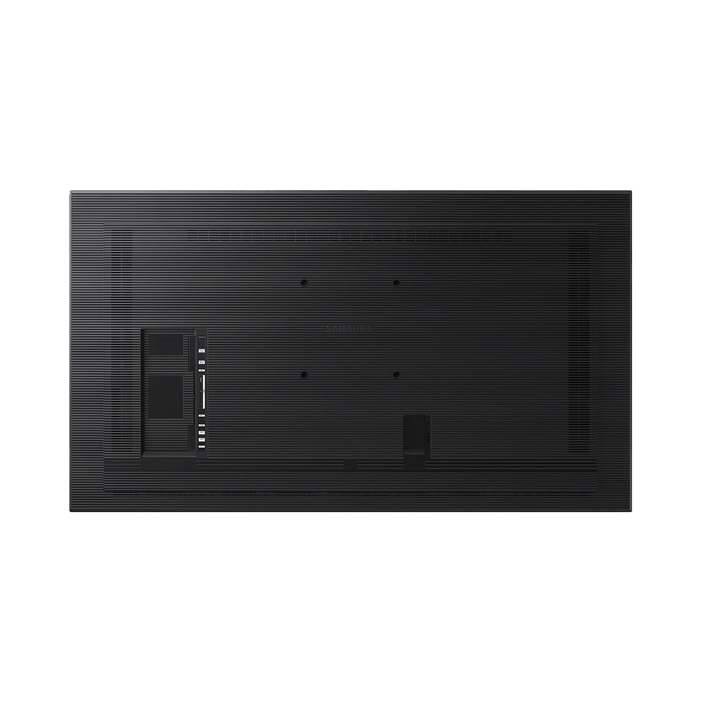 QM55C-AD-4-l.png QM55C-AD-4-l.png