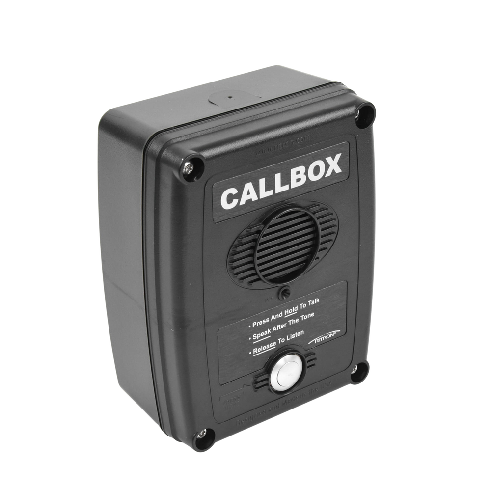 RQX417B-AD-2-l.png RQX417B-AD-2-l.png