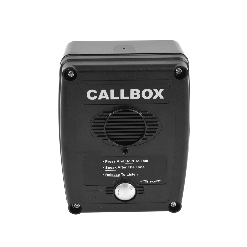 RQX417B-AD-3-l.png RQX417B-AD-3-l.png