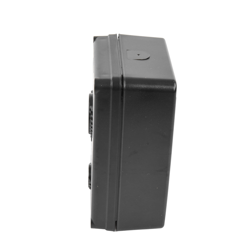 RQX417B-AD-4-l.png RQX417B-AD-4-l.png