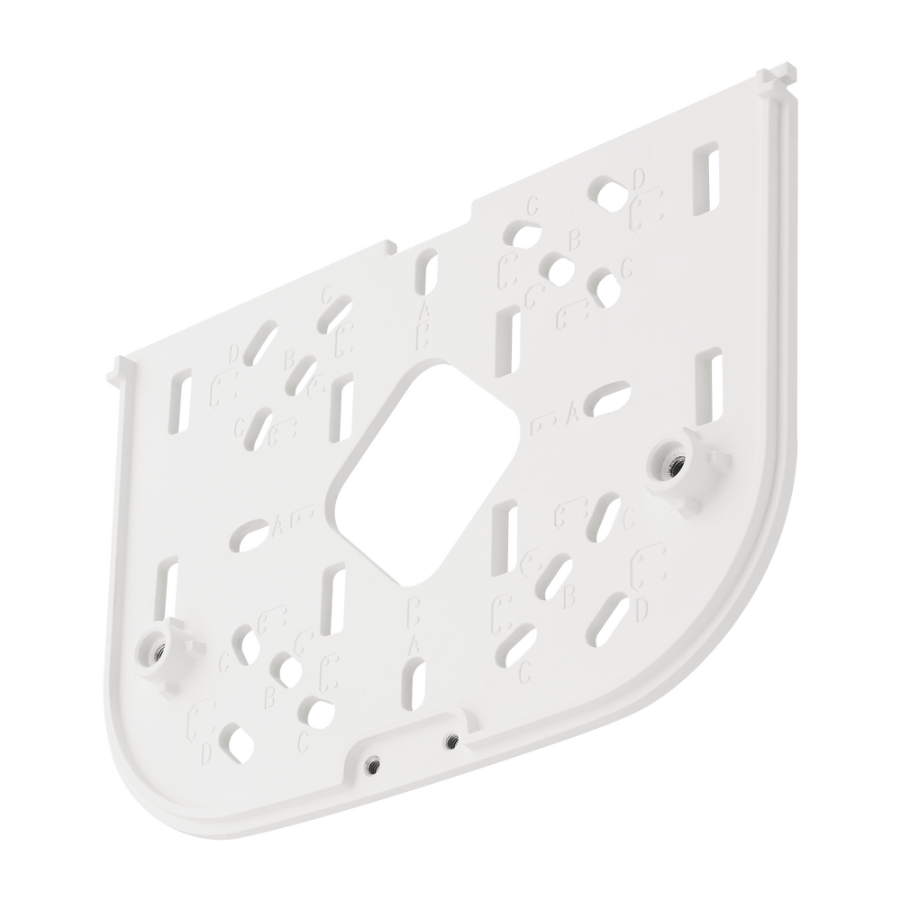 SBP160WMW1-AD-2-l.png SBP160WMW1-AD-2-l.png