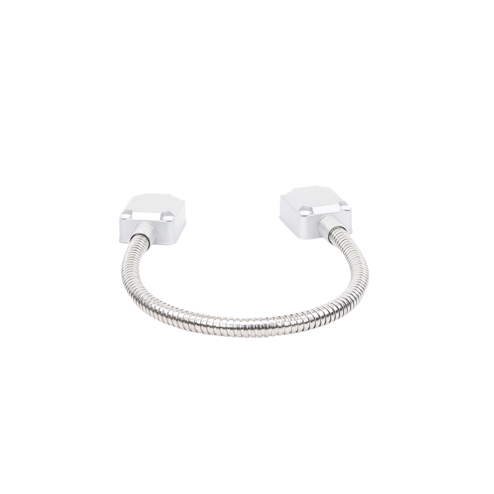 SD969S18Q-AD-2-l.png SD969S18Q-AD-2-l.png