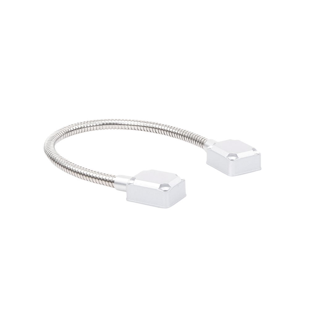 SD969S18Q-AD-3-l.png SD969S18Q-AD-3-l.png