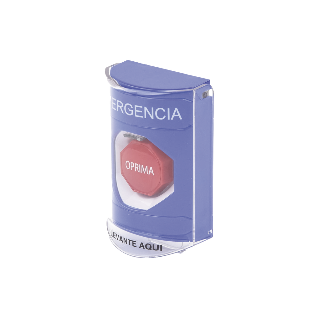 SS24A2EMES-AD-2-l.png SS24A2EMES-AD-2-l.png