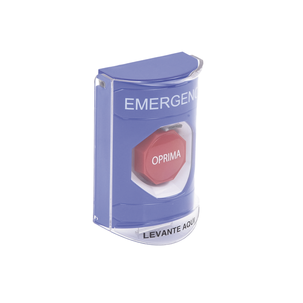 SS24A2EMES-AD-4-l.png SS24A2EMES-AD-4-l.png