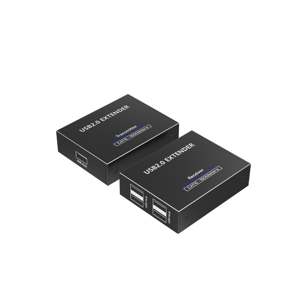 TT150USB-FRENTE-l.png TT150USB-FRENTE-l.png