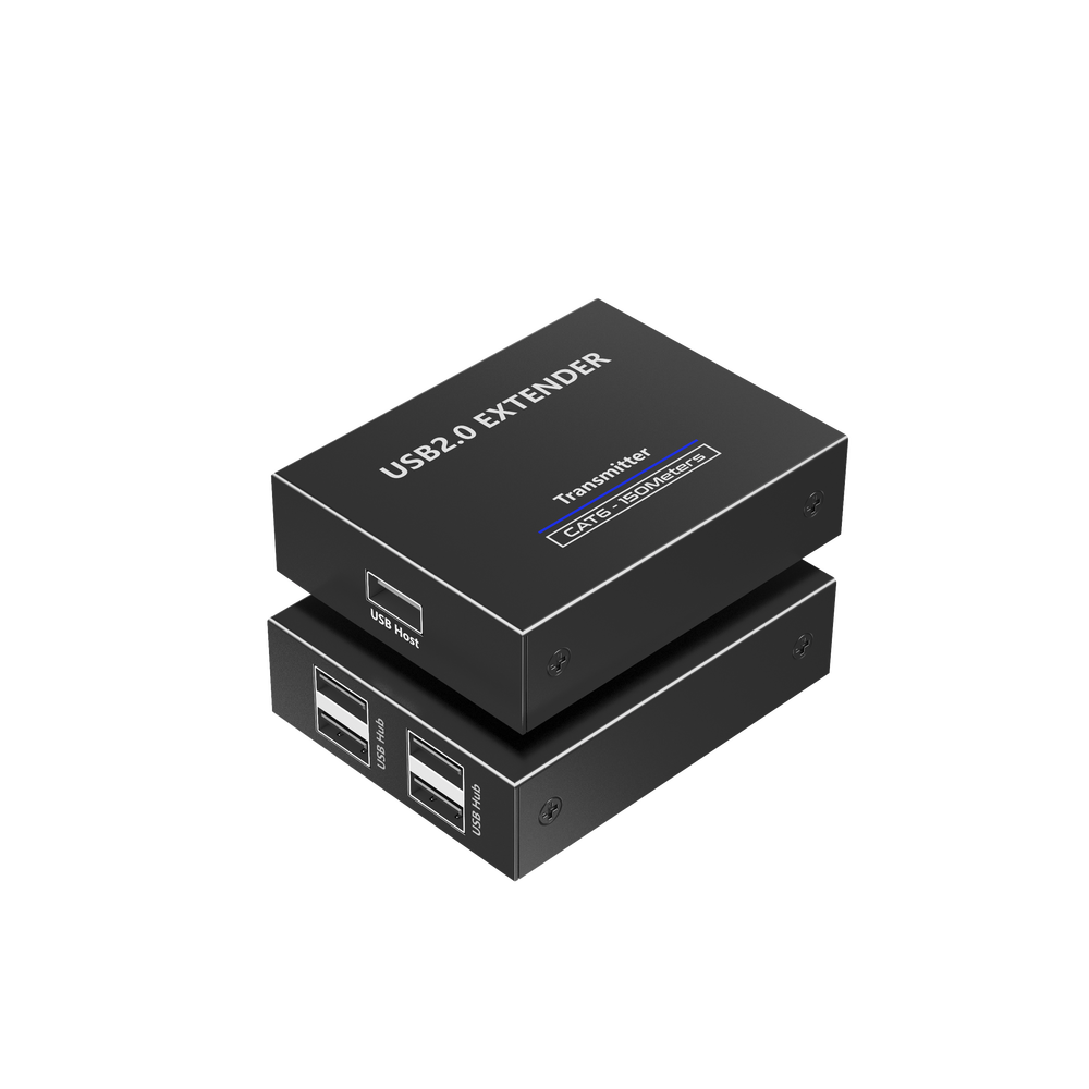 TT150USB-LAT-IZQ-l.png TT150USB-LAT-IZQ-l.png