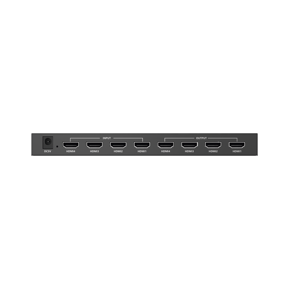 TT414PRO-AD-2-l.png TT414PRO-AD-2-l.png