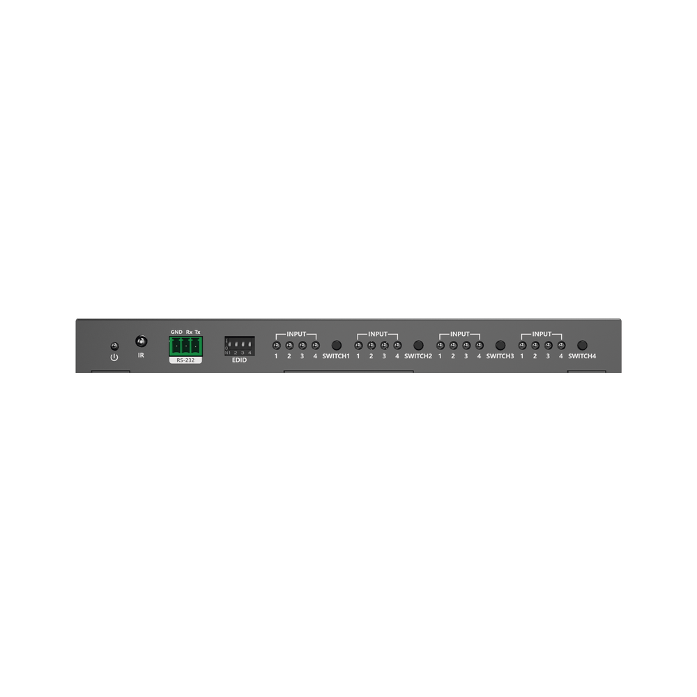 TT414PRO-AD-3-l.png TT414PRO-AD-3-l.png