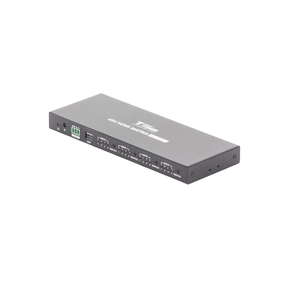 TT414PRO-AD-4-l.png TT414PRO-AD-4-l.png