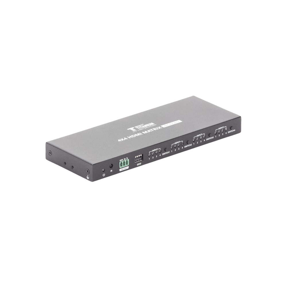 TT414PRO-AD-5-l.png TT414PRO-AD-5-l.png