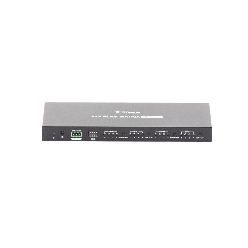 TT414PRO-AD-6-l.png TT414PRO-AD-6-l.png