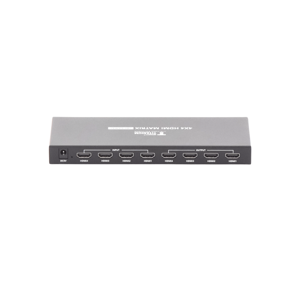 TT414PRO-AD-7-l.png TT414PRO-AD-7-l.png
