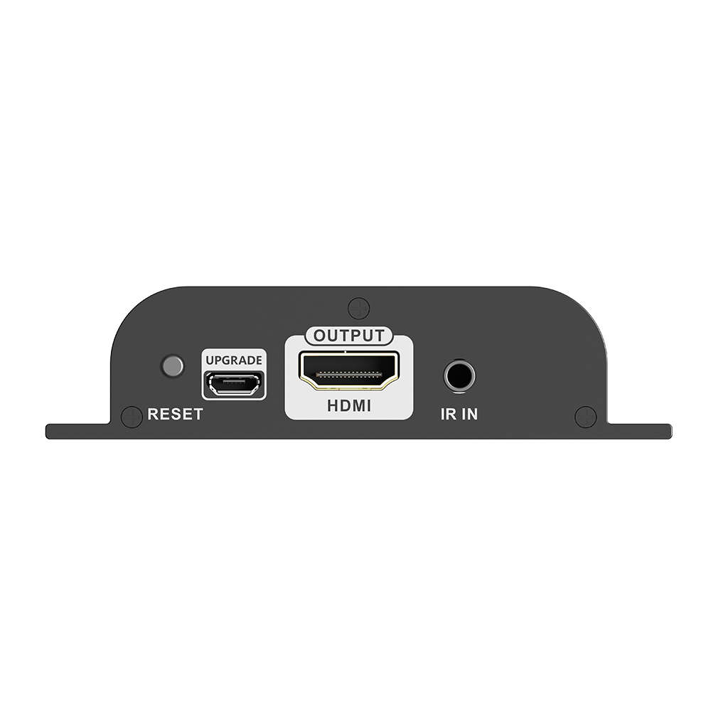 TT6834K-AD-1-l.png TT6834K-AD-1-l.png