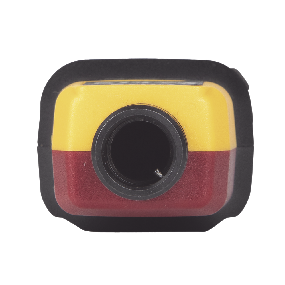 VDV427300-LAT-IZQ-l.png VDV427300-LAT-IZQ-l.png