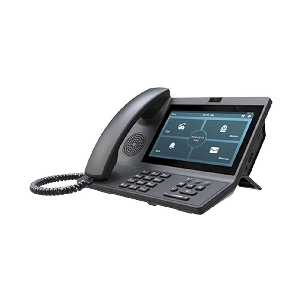 VPR49G-AD-2-l.png VPR49G-AD-2-l.png