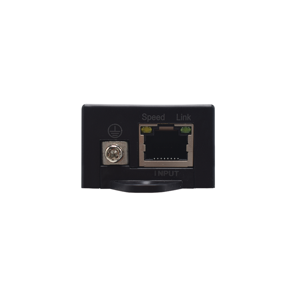 WIPOE6024V-AD-2-l.png WIPOE6024V-AD-2-l.png
