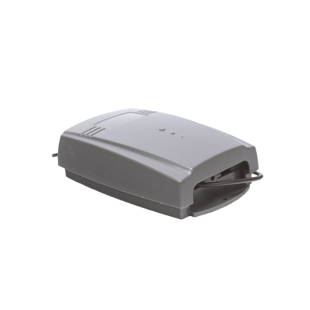 XBREC3-AD-2-l.png XBREC3-AD-2-l.png