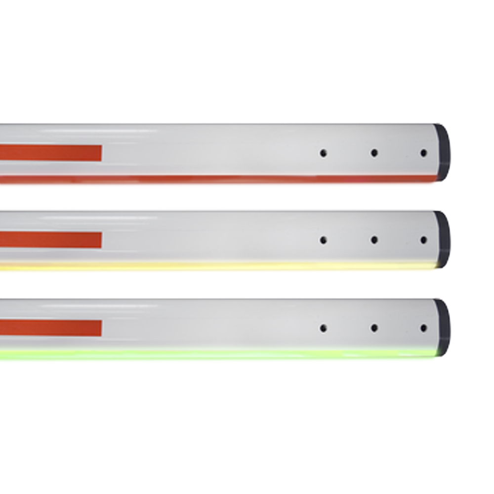 XBSARM-AD-5-l.png XBSARM-AD-5-l.png