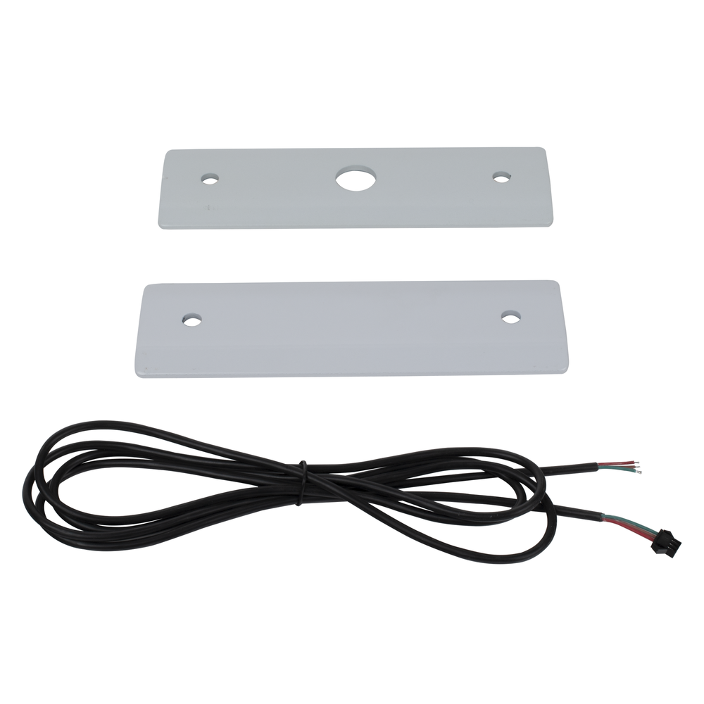 XBSARM-AD-6-l.png XBSARM-AD-6-l.png