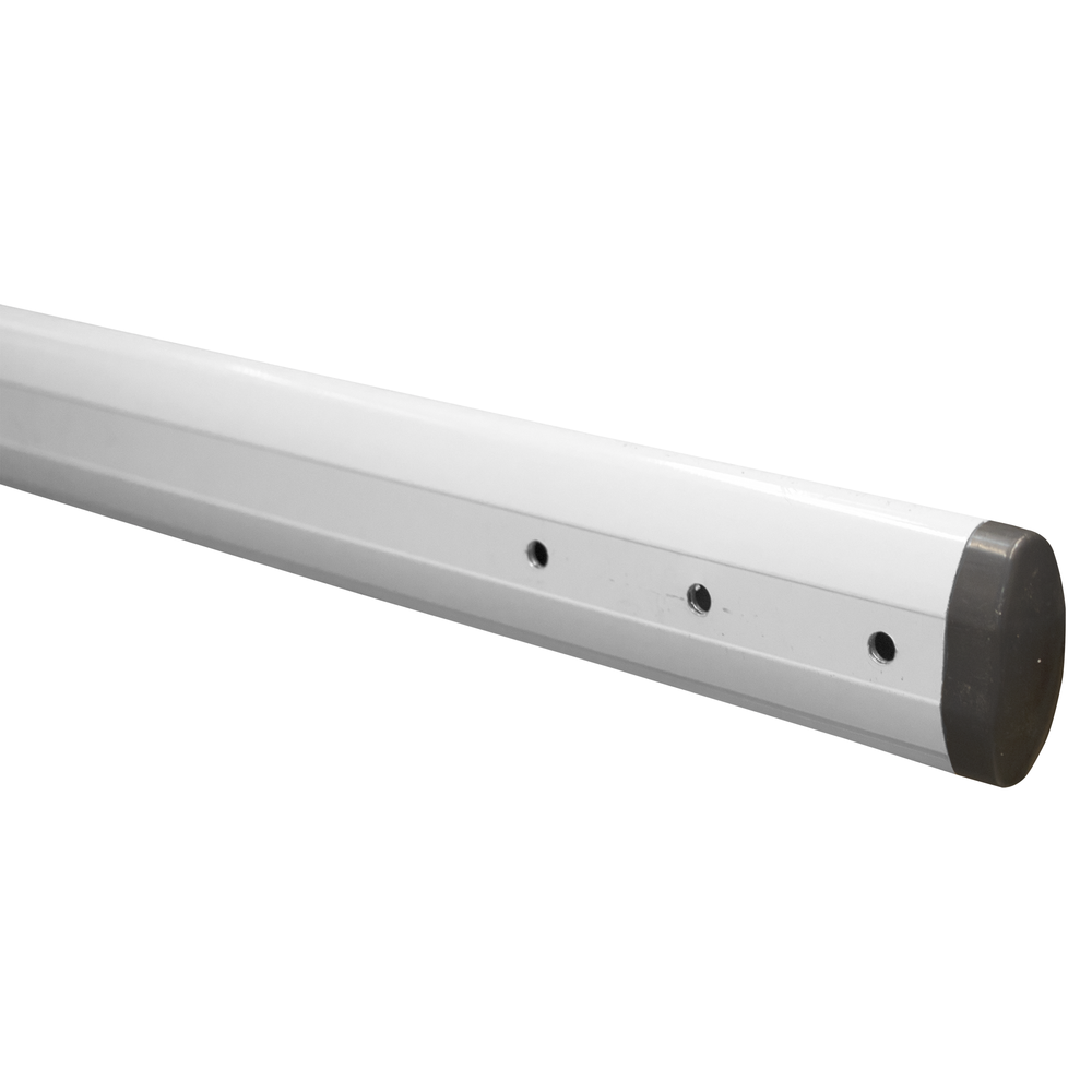 XBSARM-AD-7-l.png XBSARM-AD-7-l.png