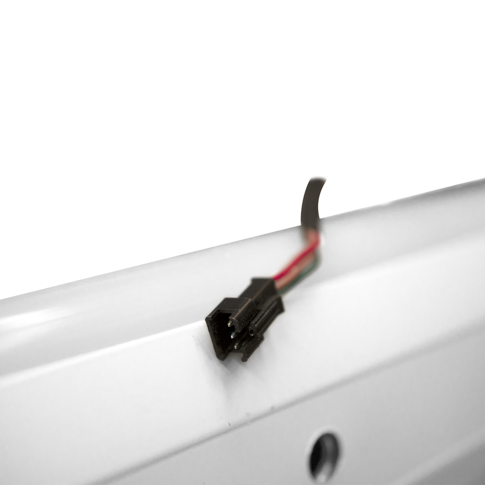XBSARM-AD-8-l.png XBSARM-AD-8-l.png