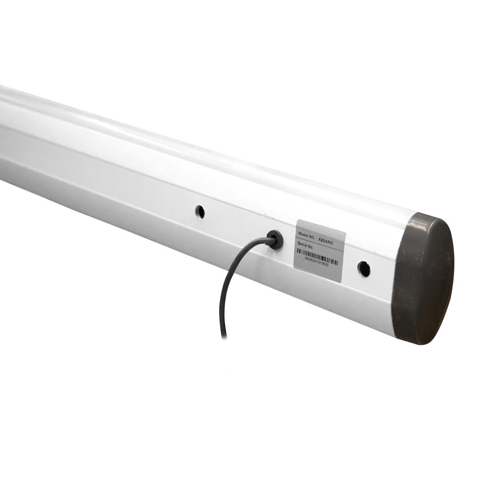 XBSARM-LAT-DER-l.png XBSARM-LAT-DER-l.png