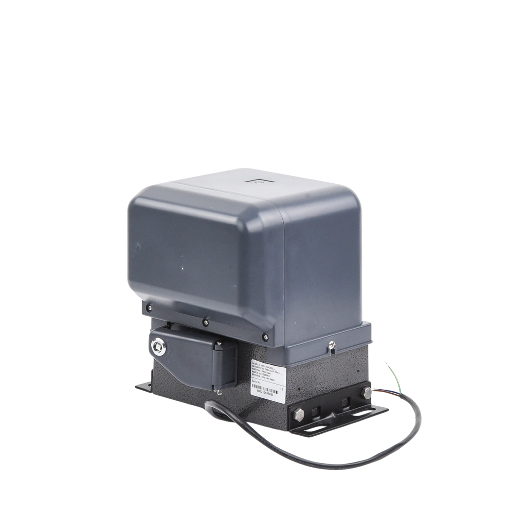 XBSCANAC800-AD-2-l.png XBSCANAC800-AD-2-l.png