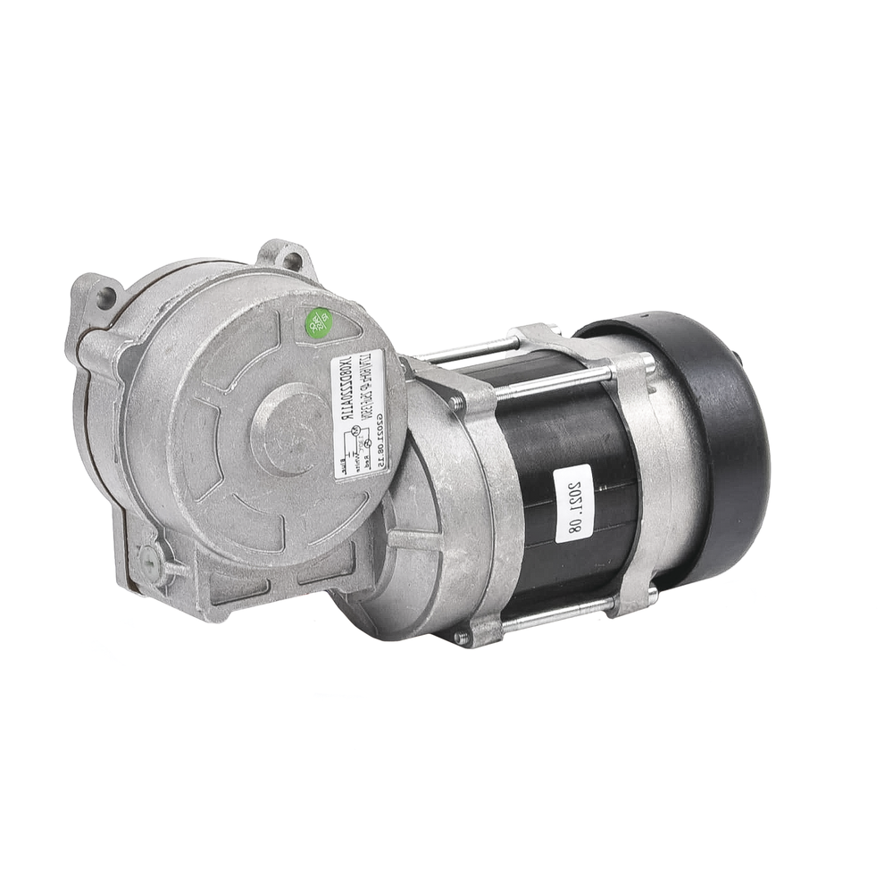XBSF9SMOTORL-LAT-DER-l.png XBSF9SMOTORL-LAT-DER-l.png