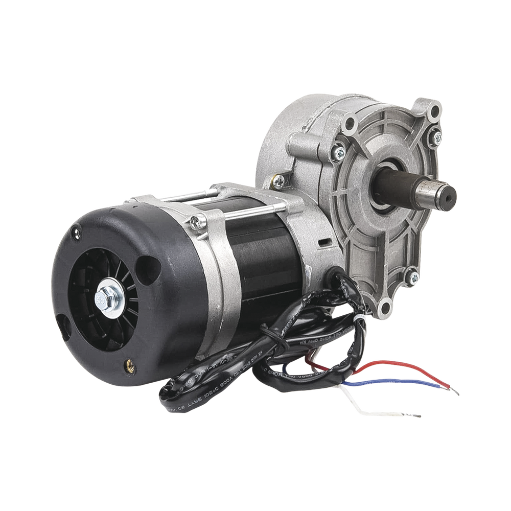 XBSF9SMOTORL-LAT-IZQ-l.png XBSF9SMOTORL-LAT-IZQ-l.png