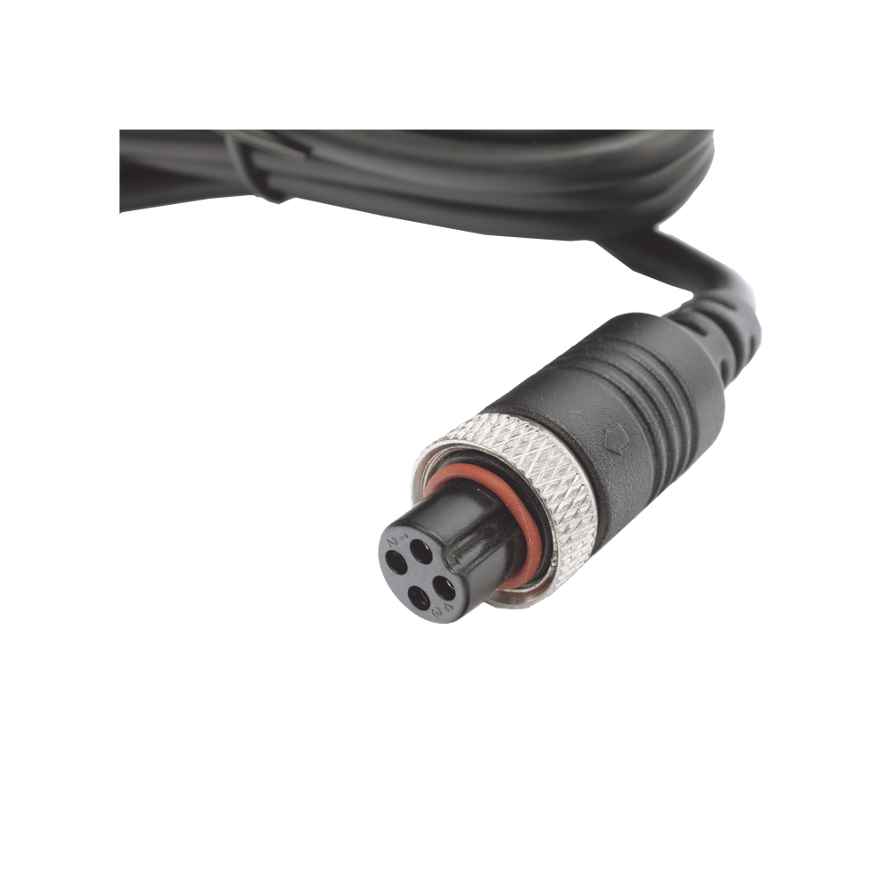 XMRDSMDASHCAMPLUS-AD-3-l.png XMRDSMDASHCAMPLUS-AD-3-l.png
