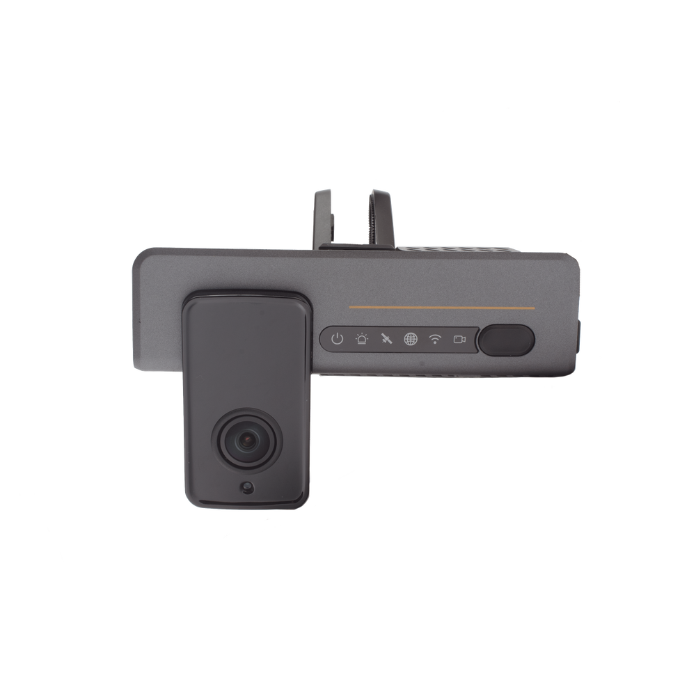 XMRDSMDASHCAMPLUS-AD-6-l.png XMRDSMDASHCAMPLUS-AD-6-l.png