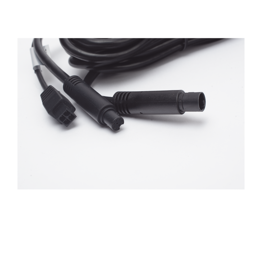 XMRDSMDASHCAMPLUS-AD-7-l.png XMRDSMDASHCAMPLUS-AD-7-l.png