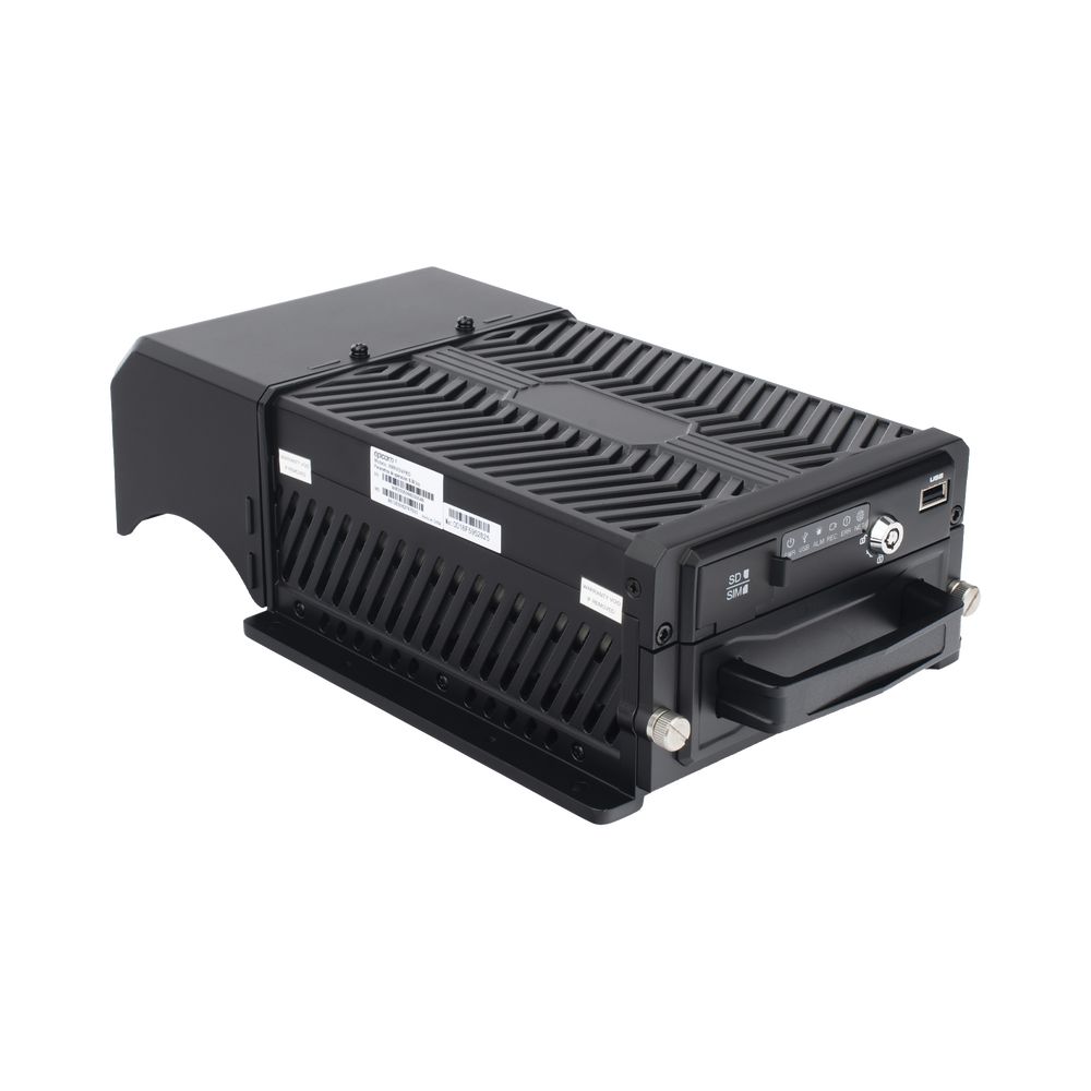 XMRX3NPRO-AD-2-l.png XMRX3NPRO-AD-2-l.png