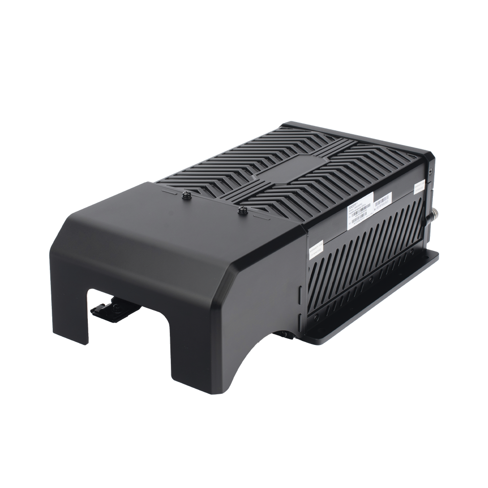 XMRX3NPRO-AD-3-l.png XMRX3NPRO-AD-3-l.png