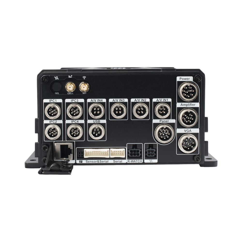 XMRX3NPRO-AD-4-l.png XMRX3NPRO-AD-4-l.png
