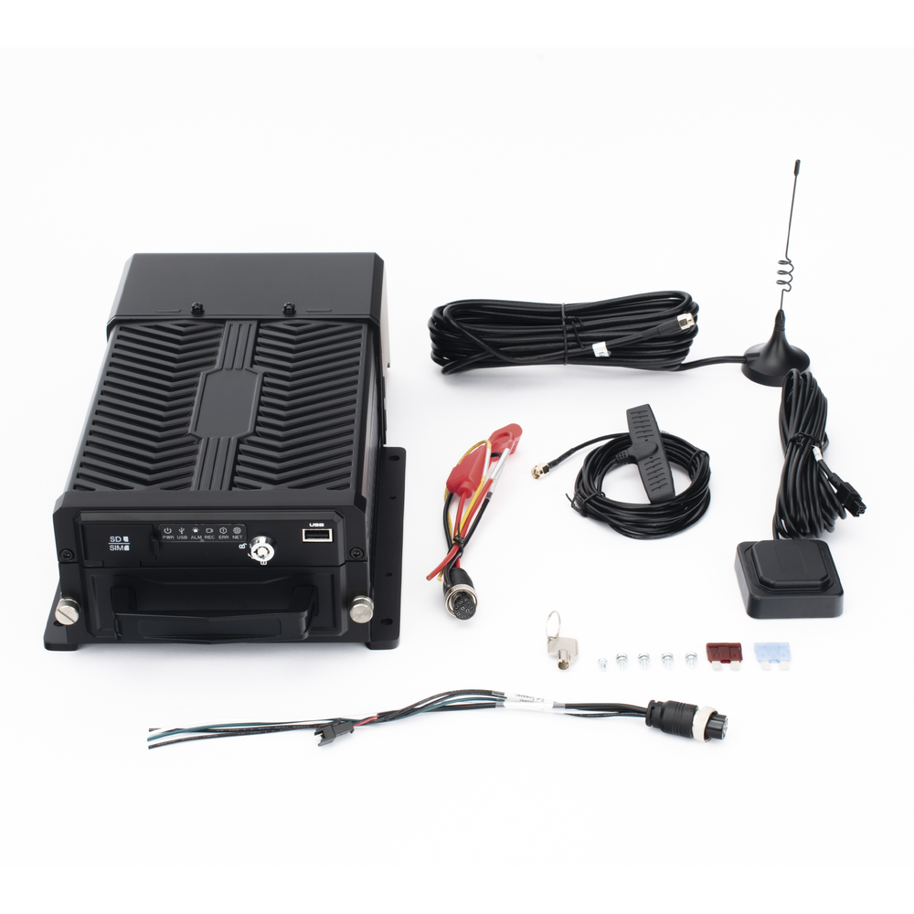 XMRX3NPRO-AD-5-l.png XMRX3NPRO-AD-5-l.png