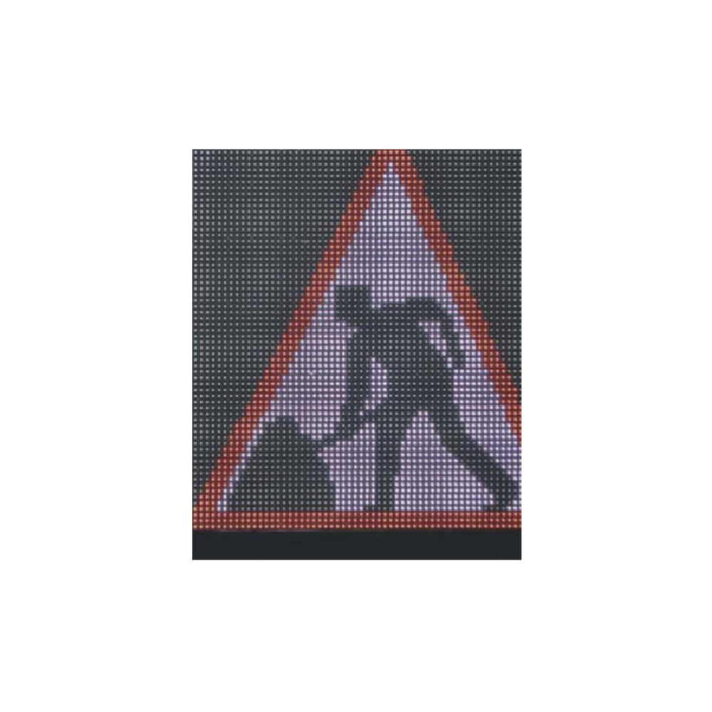XRADARSIGN-l.png XRADARSIGN-l.png