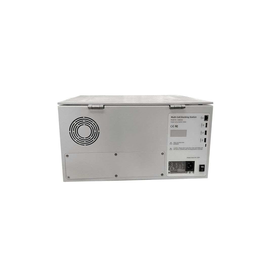 adicional_1S1000-145.png adicional_1S1000-145.png