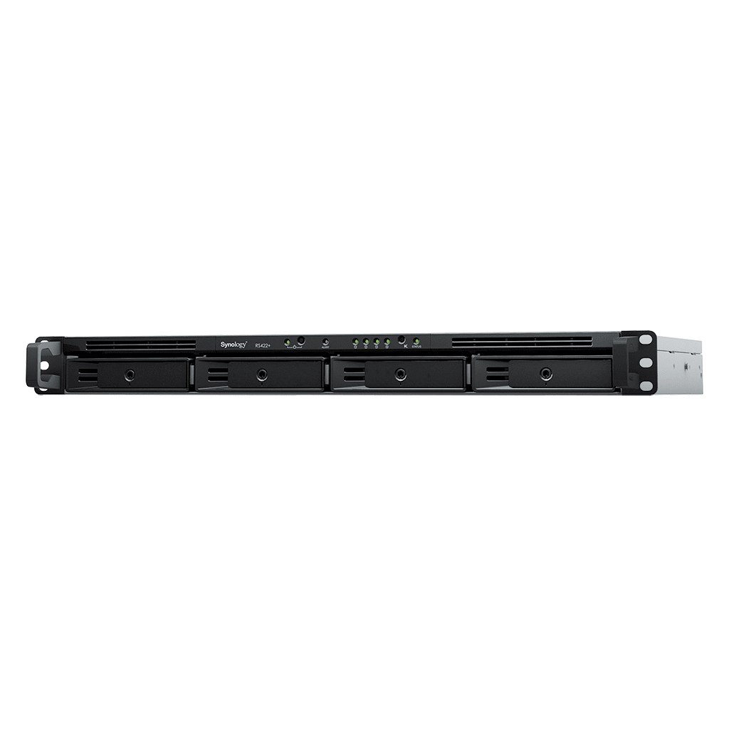 adicional_1S1000-156.png adicional_1S1000-156.png