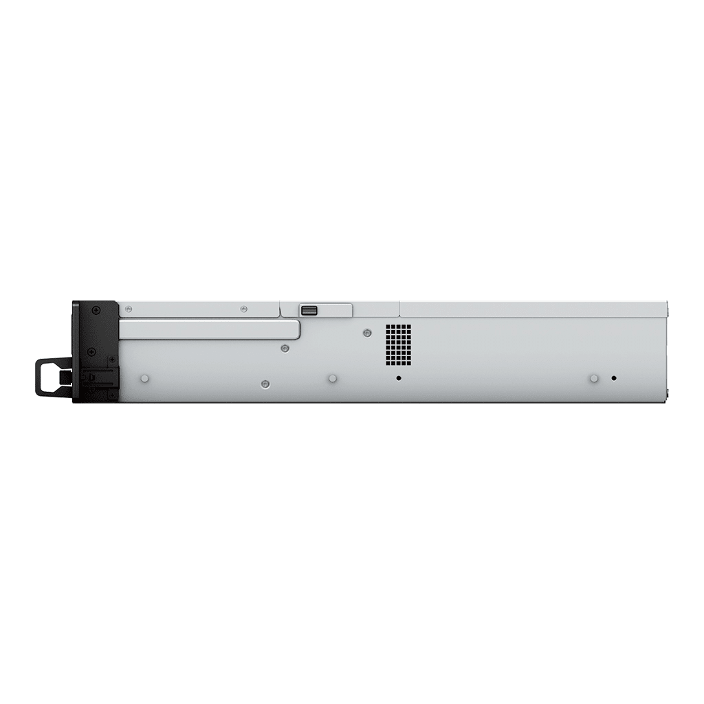 adicional_1S1000-162.png adicional_1S1000-162.png