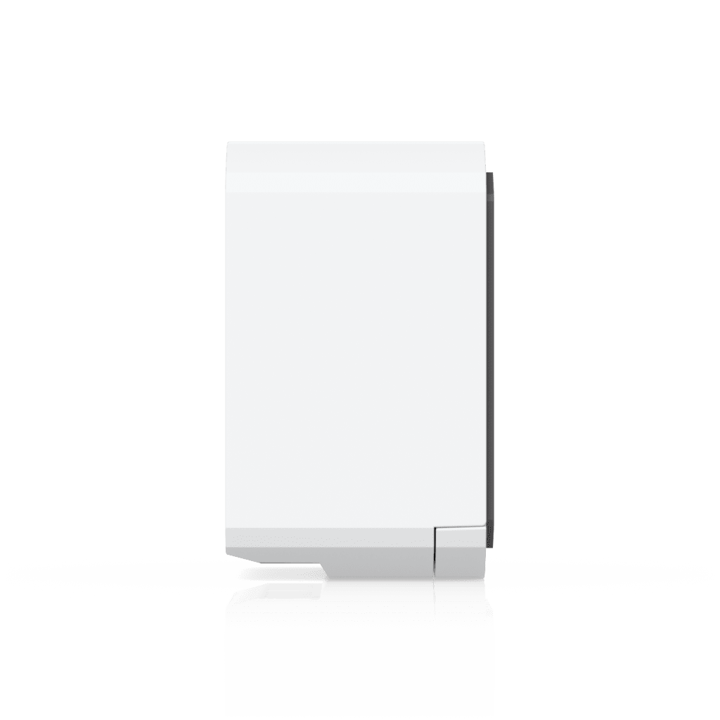 adicional_1S1000-166.png adicional_1S1000-166.png