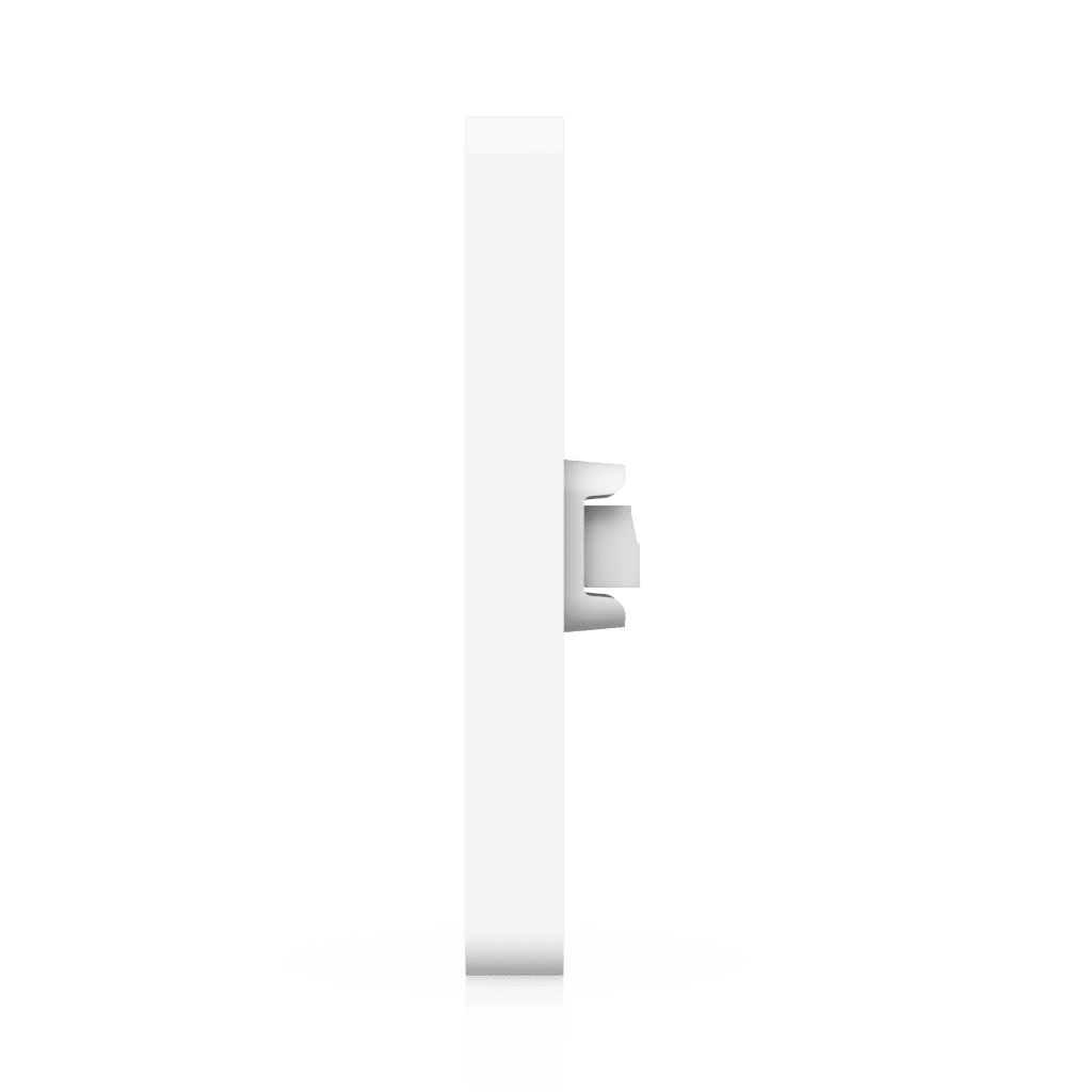 adicional_1S1000-169.png adicional_1S1000-169.png