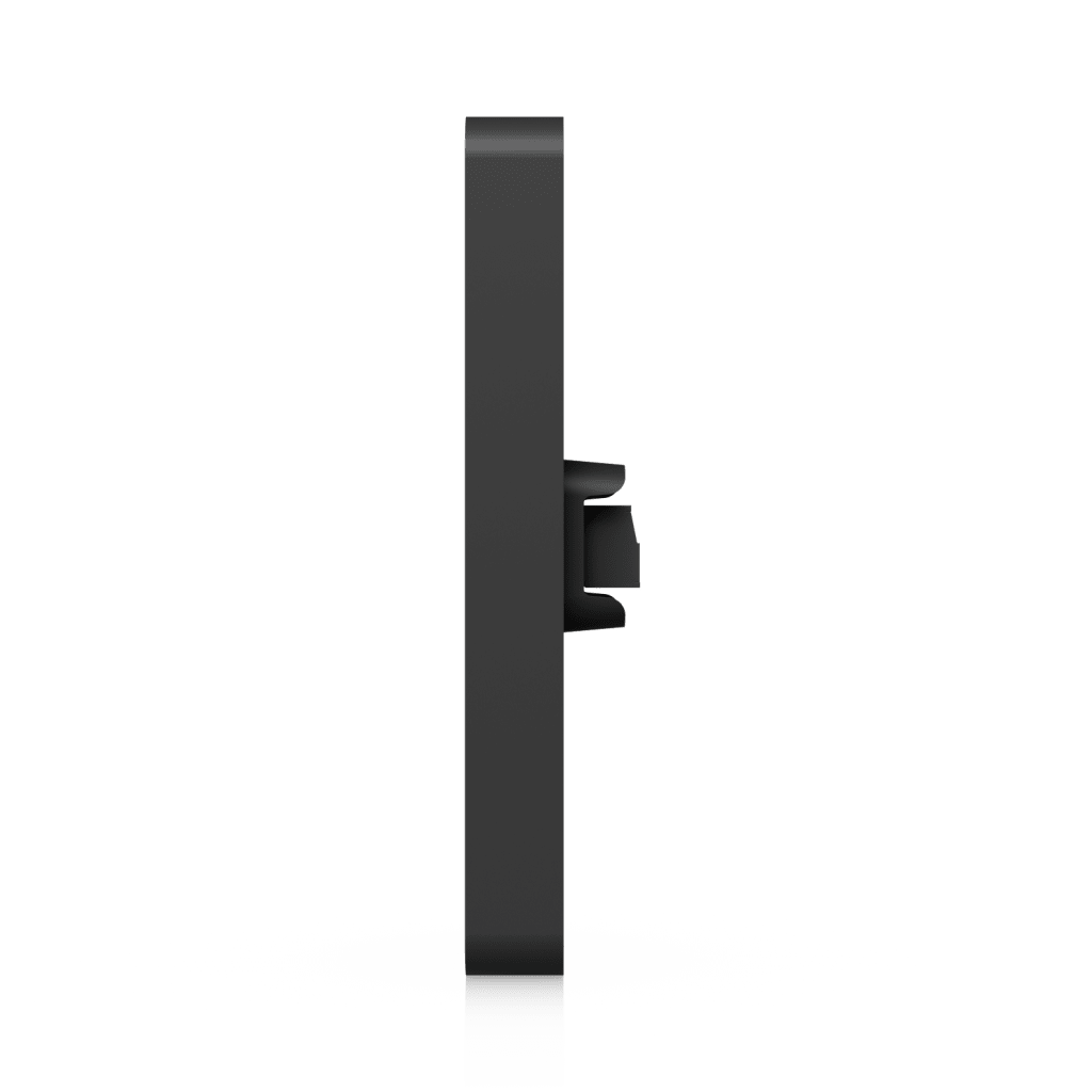 adicional_1S1000-170.png adicional_1S1000-170.png